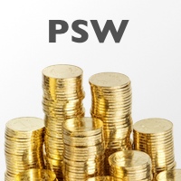 PSW