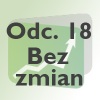 Odc_18_Bez_zmian