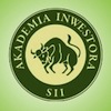 Akademia_Inwestora
