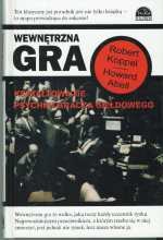 Wewn�trzna gra.Kszta�towanie psychiki gracza gie�dowego