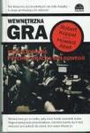 gra_maly