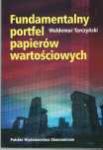 Fundamentalny_portfel_papierow_wartociowych_1