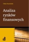 analiza_rynkow_finansowych_maly