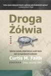 droga_mini