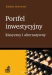 portfel1