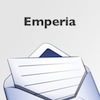 Emperia