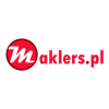 maklers_ikonka