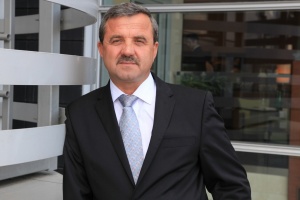 Krzysztof Stepokura