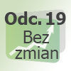 odc_19_bez_zmian
