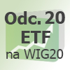 odc_20_etf_na_wig20