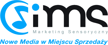 IMS