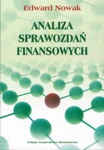Analiza Sprawozda� Finansowych