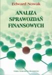 analiza_sprawozdan_finansowych_maly