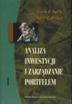 analiza_inwestycji_i_zarzadzanie_portfelem_maly