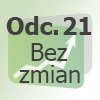 odc_21_bez_zmian