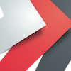 nc_ikonka100