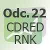 odc_22_cdred_rnk.png, odc_22_cdred_rnk