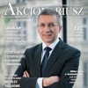 Akcjonariusz 4/2011