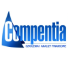 compentia100_100