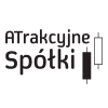ikonka