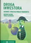 droga_inwestora_maly