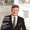 Nr 1/2012