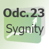 odc_23_sygnity.png, odc_23_sygnity