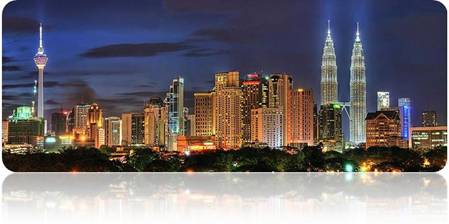Singapur Singapur