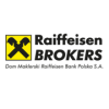 ikonka_raiffeisen