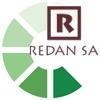 Czat SII  - Redan SA dla inwestor�w indywidualnych