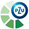 Czat inwestorski ze sp�k� PZU S.A. 24 maja o godz. 12:00