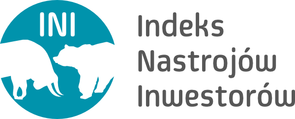 Indeks Nastrojów Inwestorów Indeks Nastrojów Inwestorów