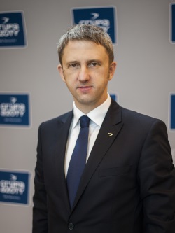 Andrzej Skolmowski Andrzej Skolmowski