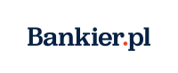 Bankier.pl Bankier.pl