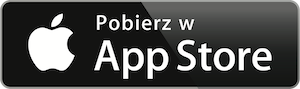 Pobierz w AppStore Pobierz w AppStore