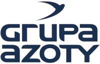 Grupa Azoty Grupa Azoty