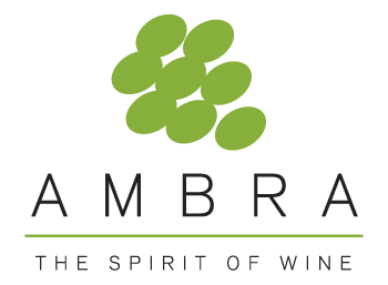 Ambra Ambra