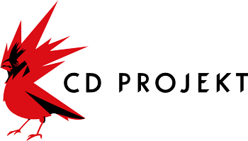 CD Projekt CD Projekt
