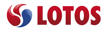 LOTOS LOTOS