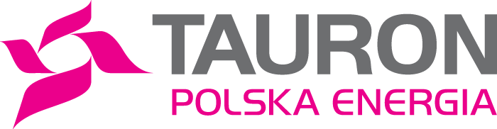 TAURON POLSKA ENERGIA TAURON POLSKA ENERGIA