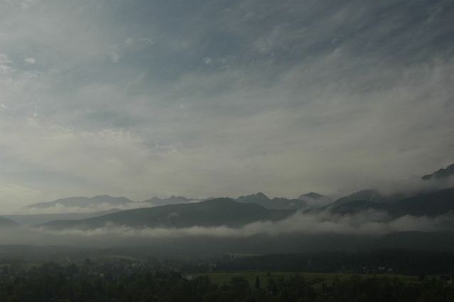 172154611__dsc1005.jpg, Tatry - widok z hotelu