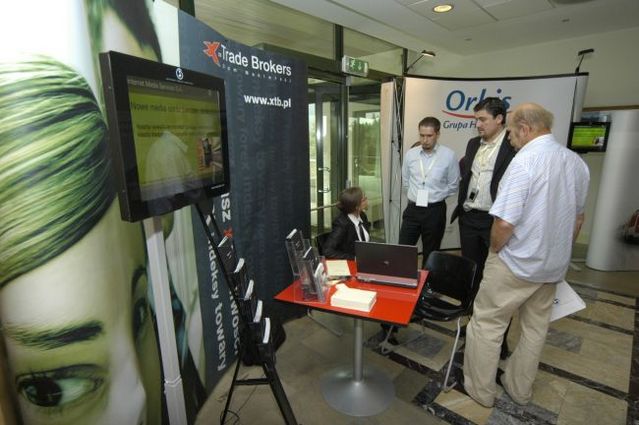 172155549__dsc1088.jpg, Sponsorzy strategiczni konferencji Wallstreet 