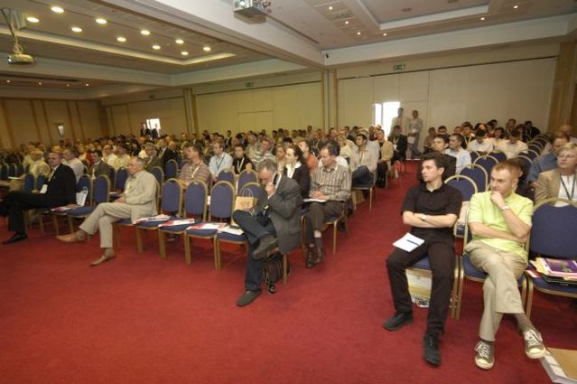 172155727__dsc1097.jpg, G��wna sala konferencyjna