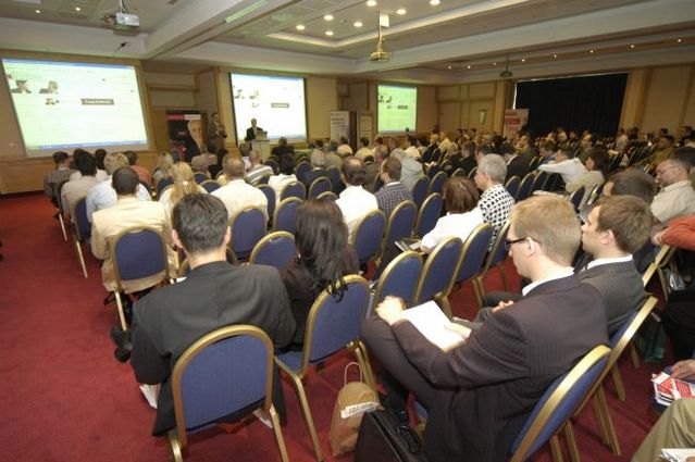 172162058__dsc1098.jpg, G��wna sala konferencyjna