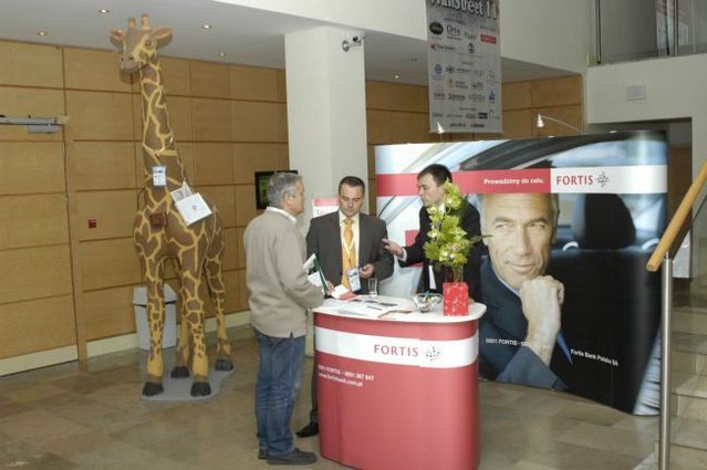 172162841__dsc1213.jpg, G��wny sponsor konferencji WallStreet