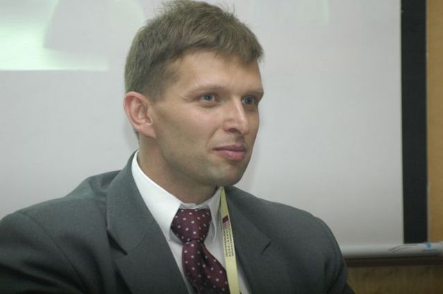 172192458__dsc1755.jpg, Marek Zuber - Dexus Partners