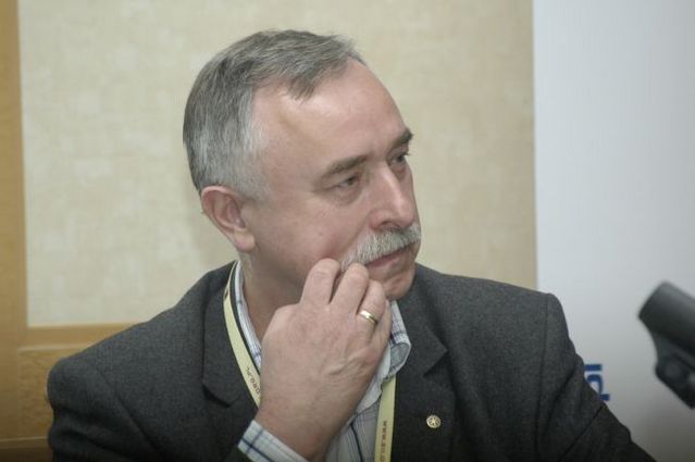 172192956__dsc1756.jpg, Dr Bohdan Wy�nikiewicz - IBnGR