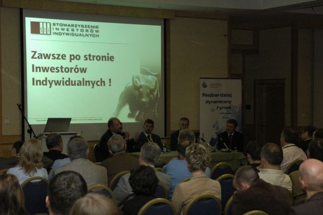 172193047__dsc1802.jpg, Panel dyskusyjny