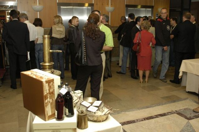 172193321__dsc1844.jpg, Hol Hotelu Mercure Kasprowy