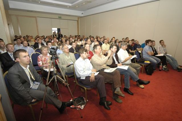 1738295__dsc2658.jpg, Sala wyk�adowa